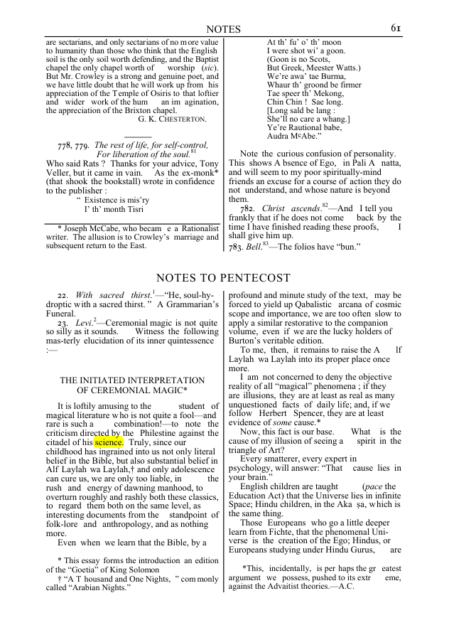 Original scan of The Sword of Song, PDF page 68