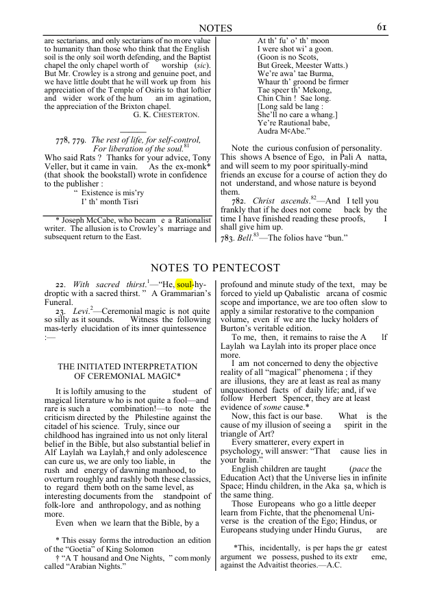 Original scan of The Sword of Song, PDF page 68