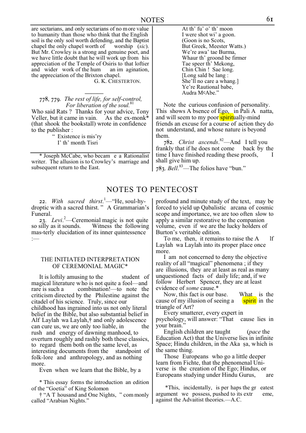 Original scan of The Sword of Song, PDF page 68