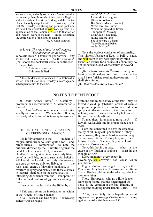 Original scan of The Sword of Song, PDF page 68