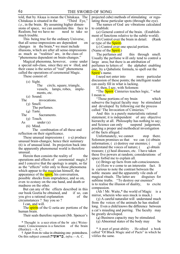 Original scan of The Sword of Song, PDF page 69