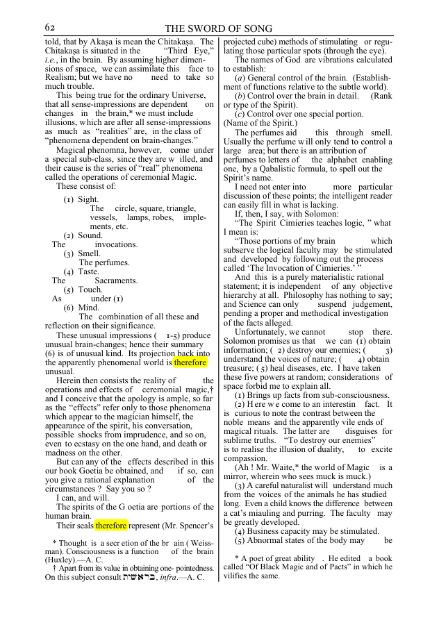 Original scan of The Sword of Song, PDF page 69
