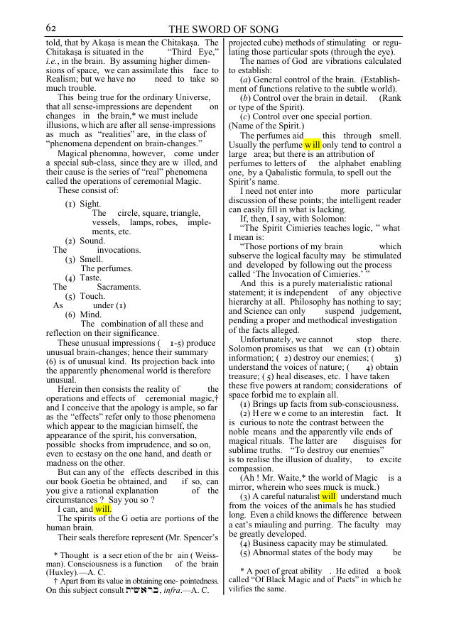 Original scan of The Sword of Song, PDF page 69