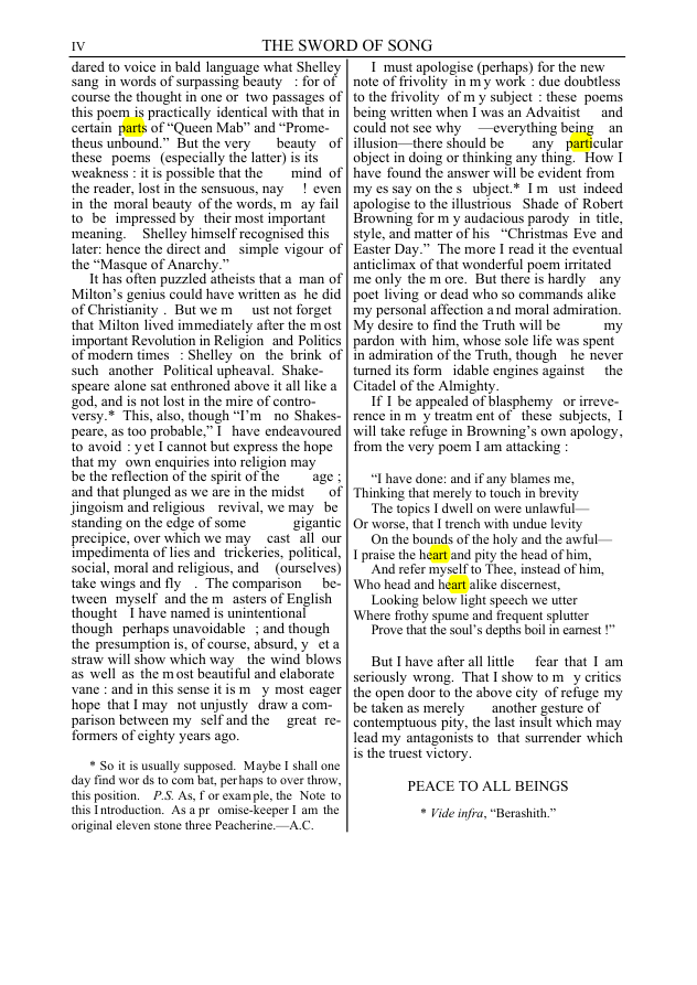 Original scan of The Sword of Song, PDF page 7