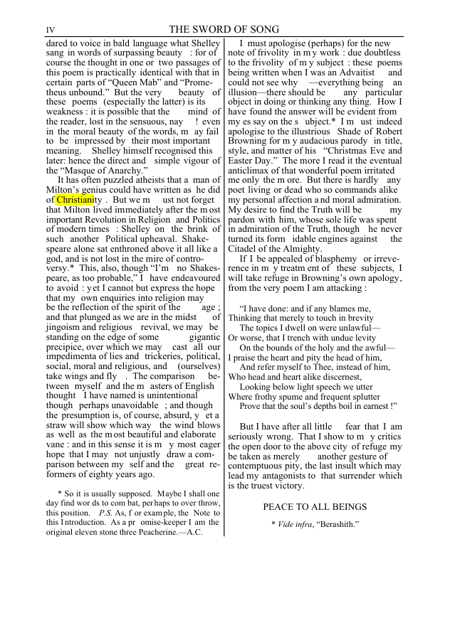 Original scan of The Sword of Song, PDF page 7