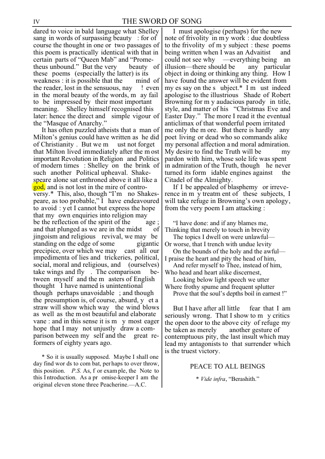 Original scan of The Sword of Song, PDF page 7