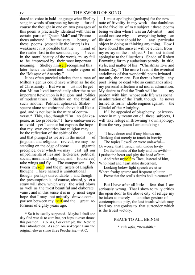 Original scan of The Sword of Song, PDF page 7