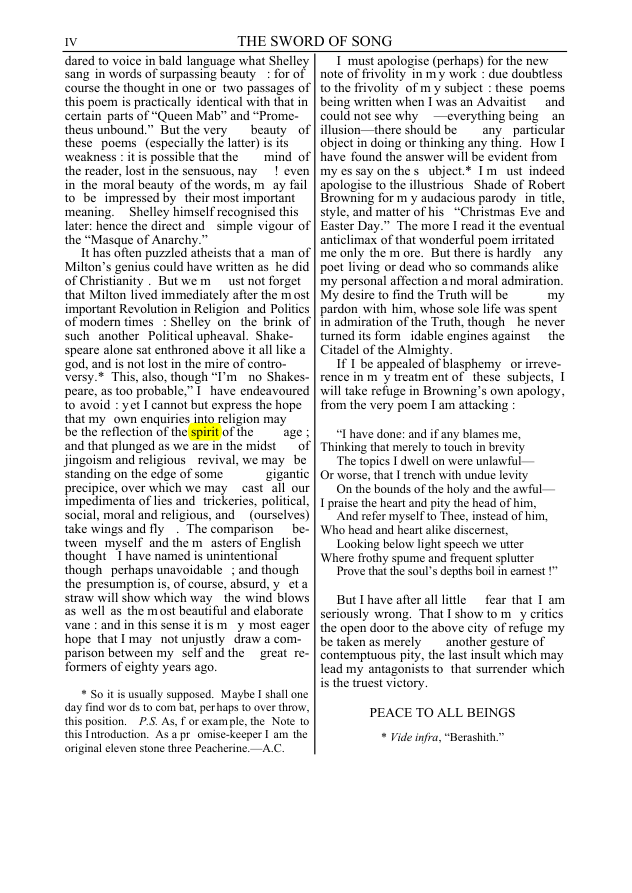 Original scan of The Sword of Song, PDF page 7
