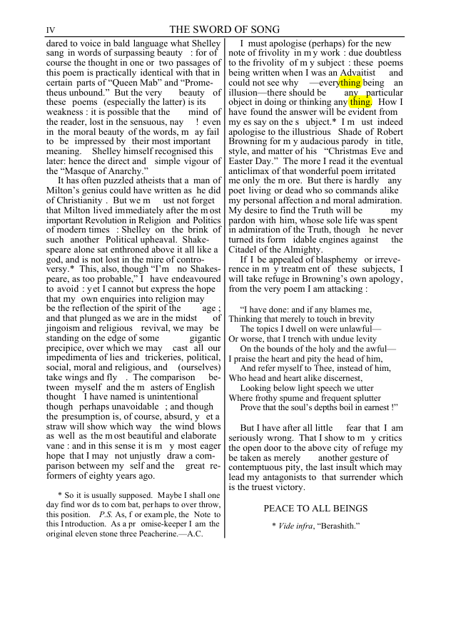 Original scan of The Sword of Song, PDF page 7