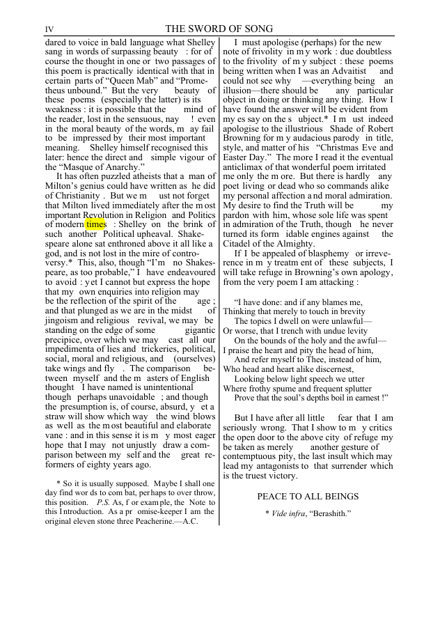 Original scan of The Sword of Song, PDF page 7