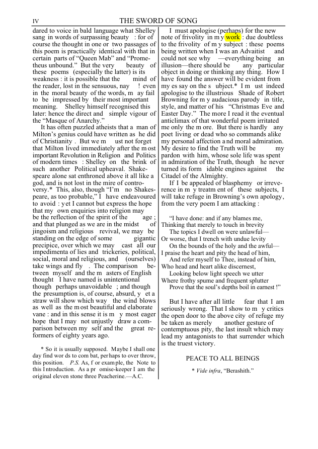 Original scan of The Sword of Song, PDF page 7