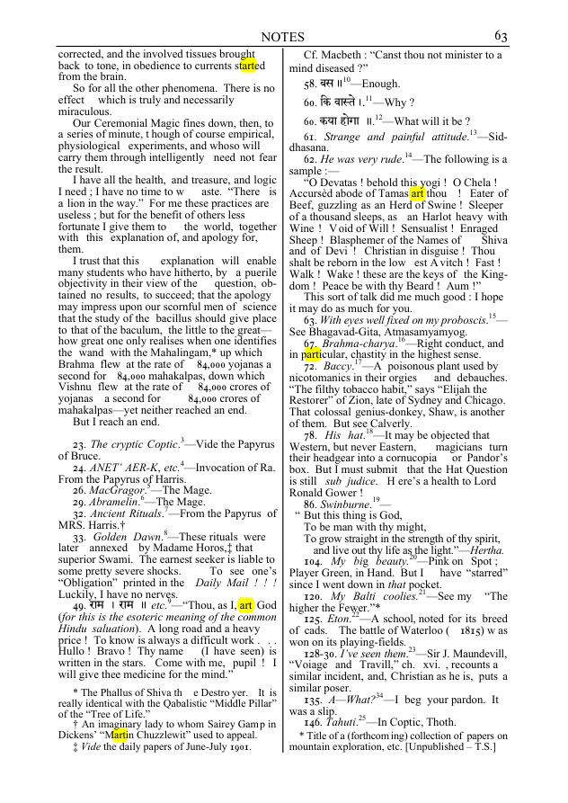 Original scan of The Sword of Song, PDF page 70