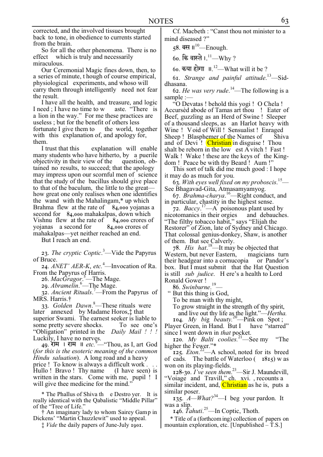 Original scan of The Sword of Song, PDF page 70