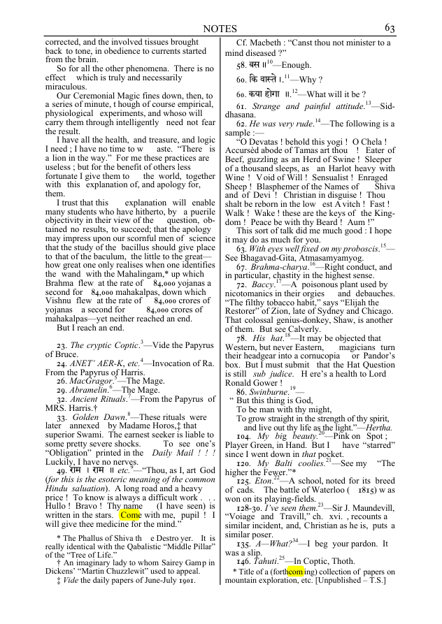 Original scan of The Sword of Song, PDF page 70