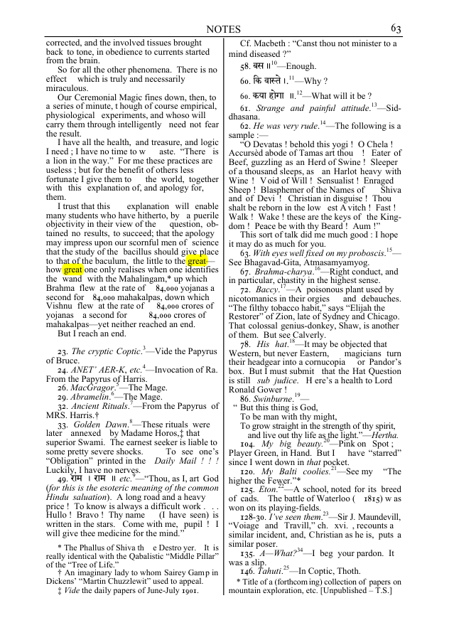 Original scan of The Sword of Song, PDF page 70