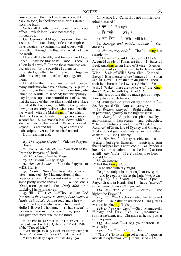 Original scan of The Sword of Song, PDF page 70