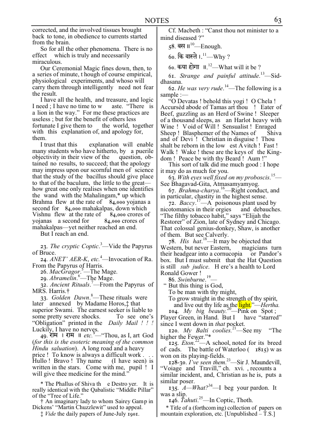 Original scan of The Sword of Song, PDF page 70