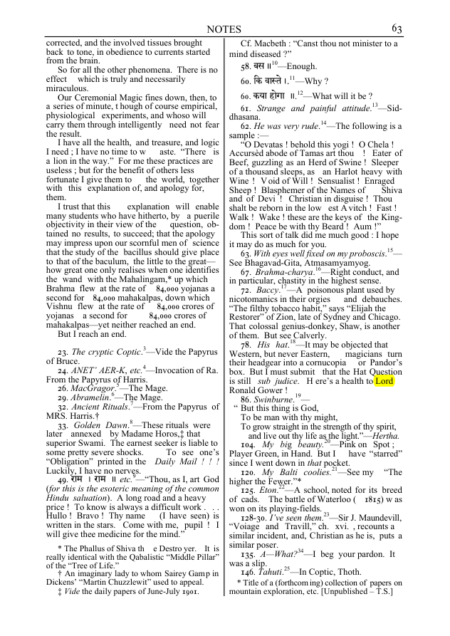 Original scan of The Sword of Song, PDF page 70