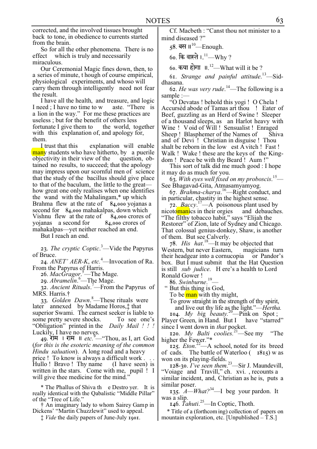Original scan of The Sword of Song, PDF page 70