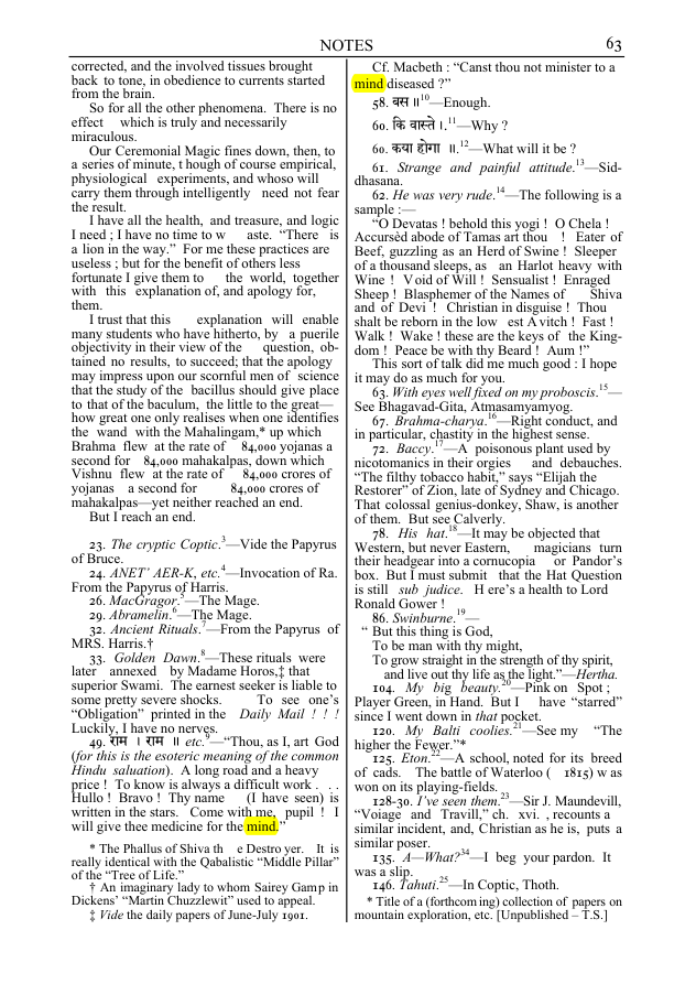 Original scan of The Sword of Song, PDF page 70