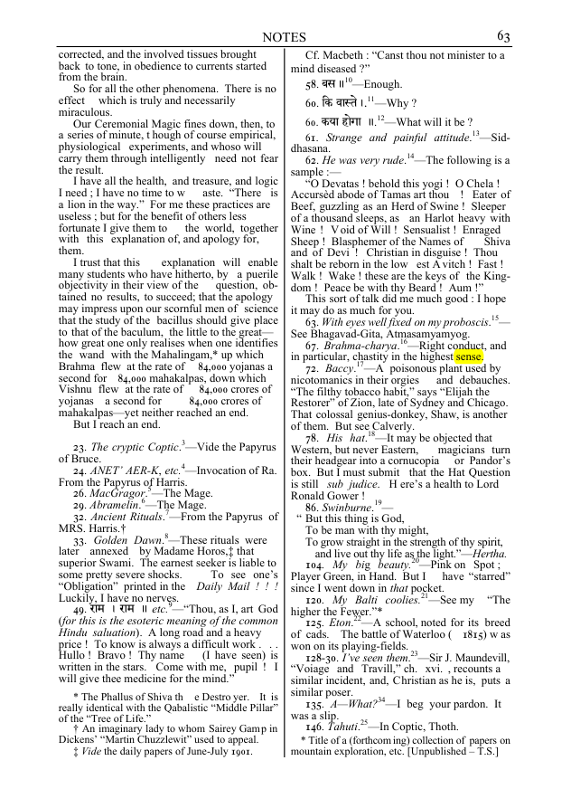 Original scan of The Sword of Song, PDF page 70