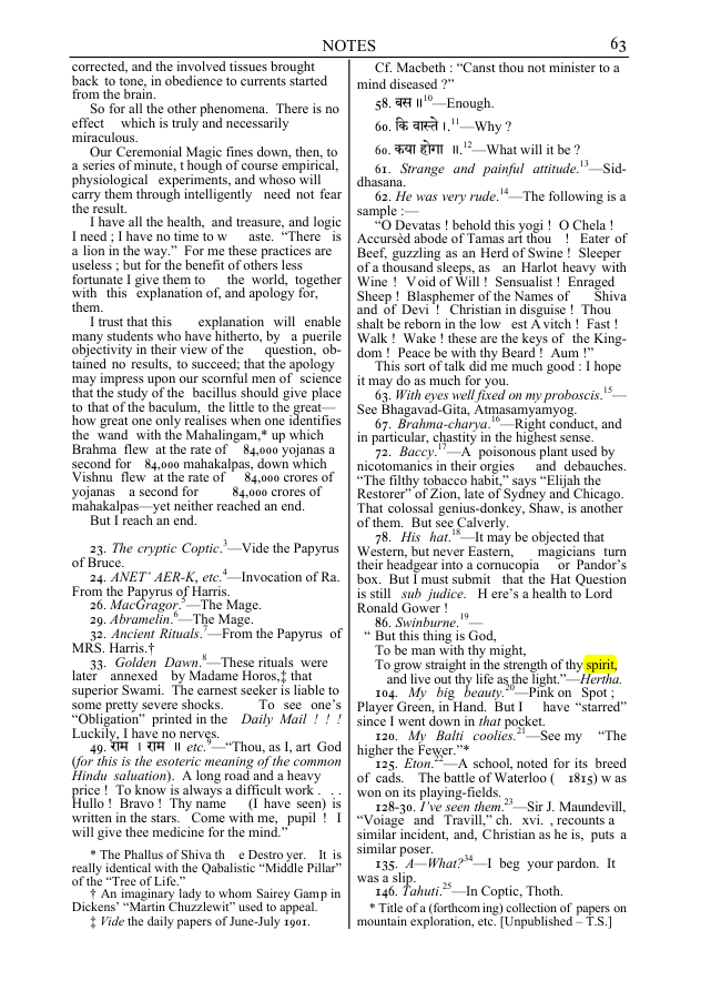 Original scan of The Sword of Song, PDF page 70