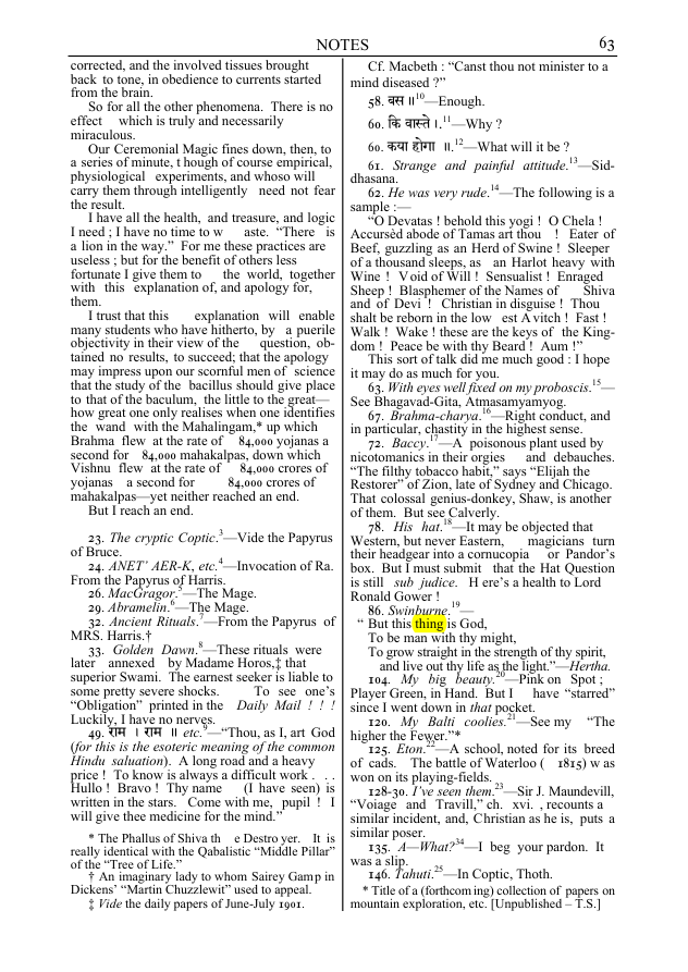 Original scan of The Sword of Song, PDF page 70