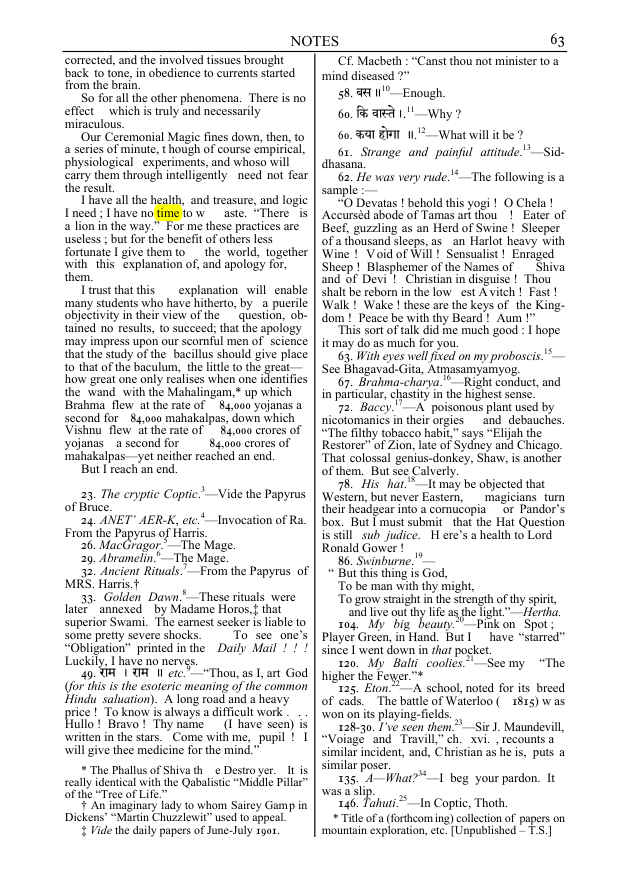 Original scan of The Sword of Song, PDF page 70