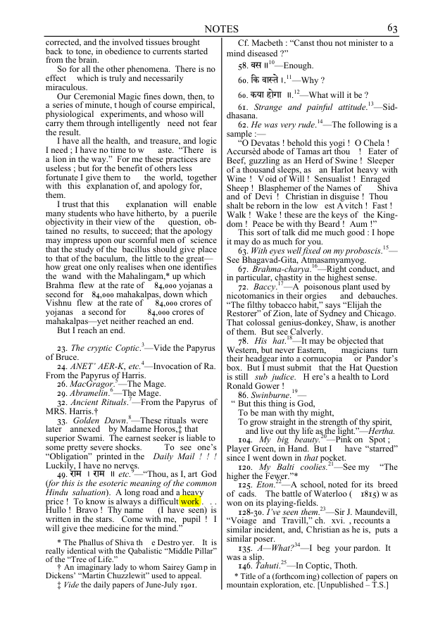 Original scan of The Sword of Song, PDF page 70
