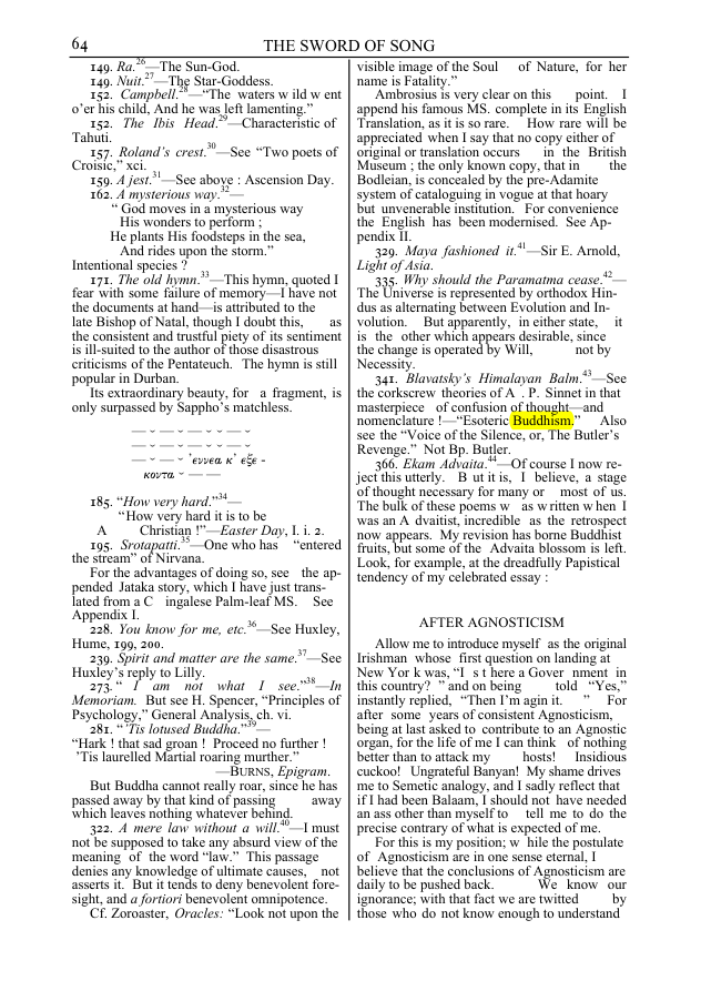Original scan of The Sword of Song, PDF page 71