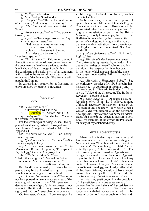 Original scan of The Sword of Song, PDF page 71