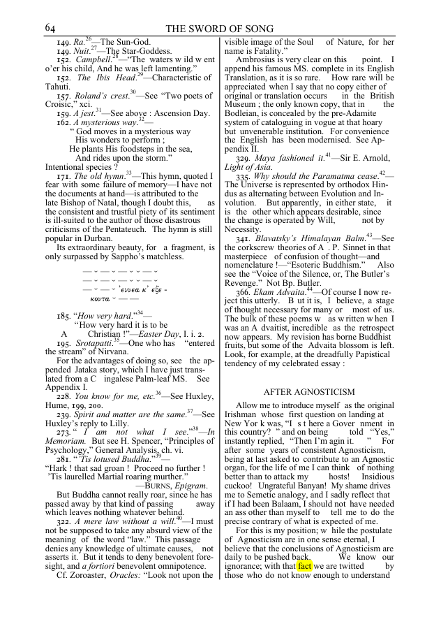 Original scan of The Sword of Song, PDF page 71
