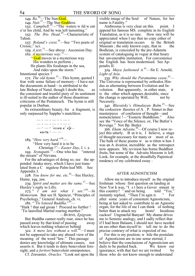 Original scan of The Sword of Song, PDF page 71