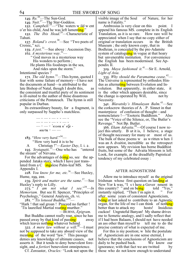 Original scan of The Sword of Song, PDF page 71
