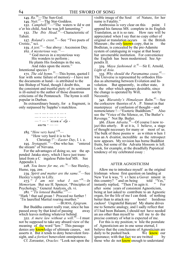 Original scan of The Sword of Song, PDF page 71