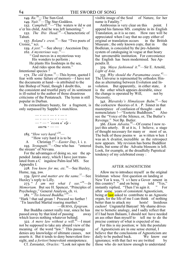 Original scan of The Sword of Song, PDF page 71