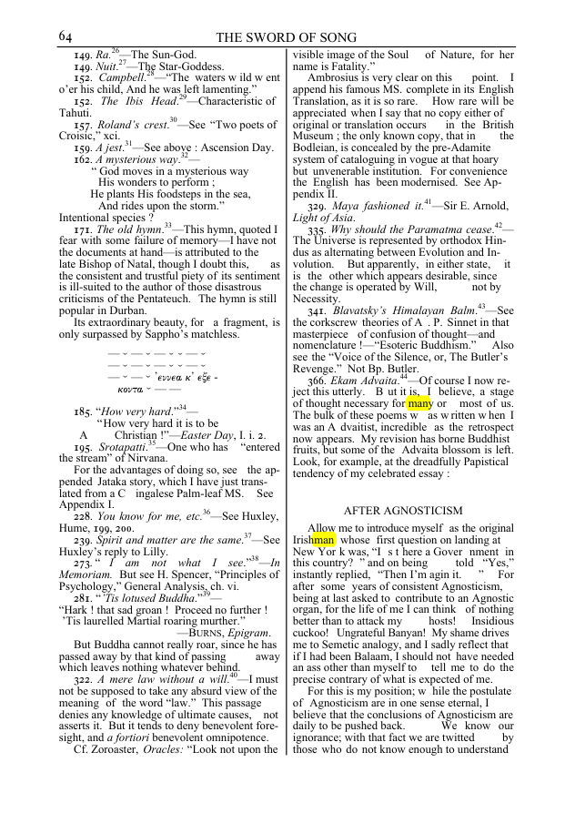 Original scan of The Sword of Song, PDF page 71