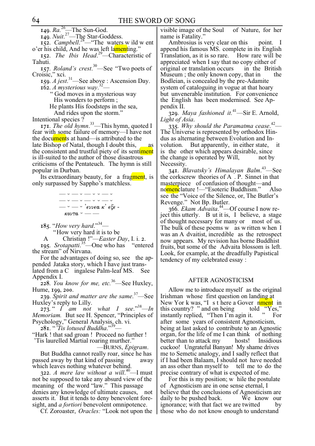 Original scan of The Sword of Song, PDF page 71
