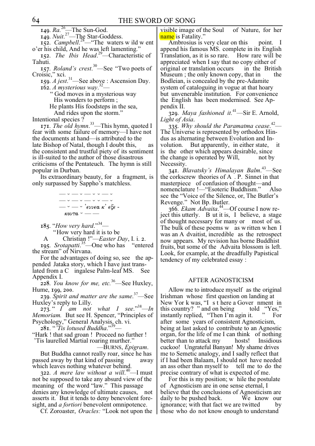 Original scan of The Sword of Song, PDF page 71