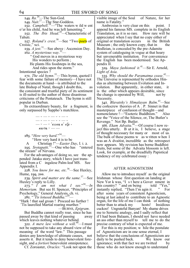 Original scan of The Sword of Song, PDF page 71