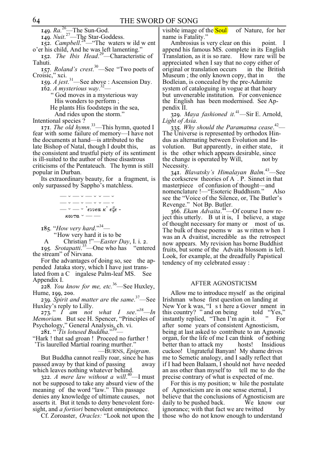 Original scan of The Sword of Song, PDF page 71