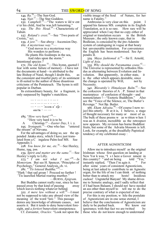 Original scan of The Sword of Song, PDF page 71