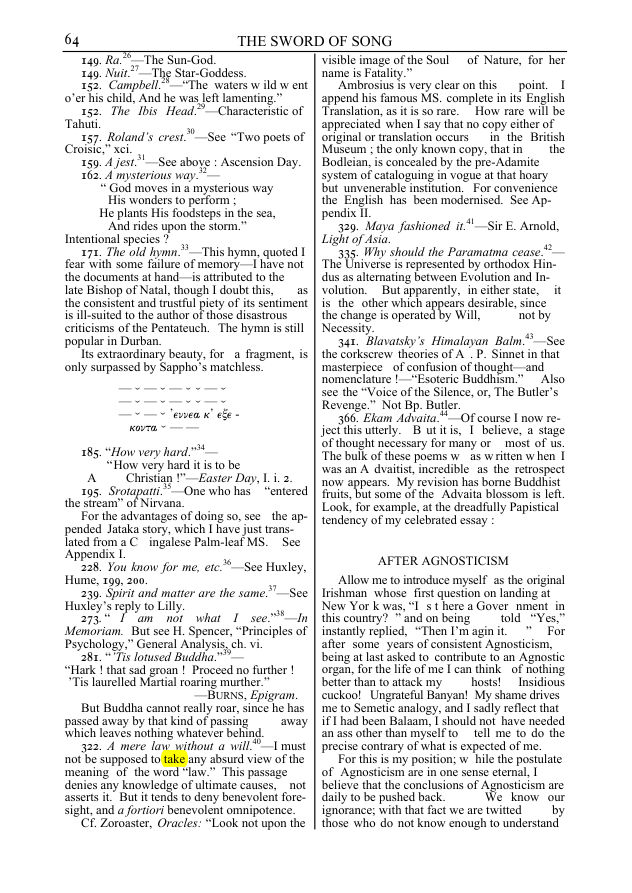 Original scan of The Sword of Song, PDF page 71