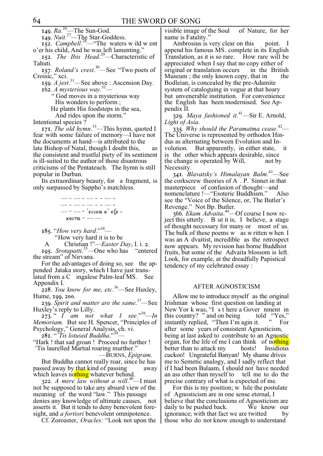 Original scan of The Sword of Song, PDF page 71