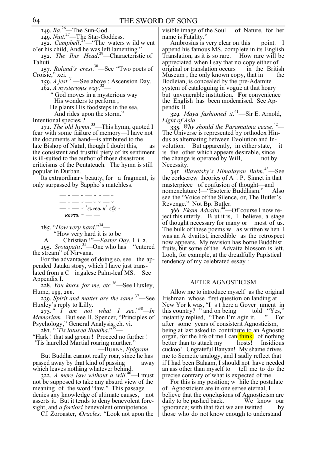 Original scan of The Sword of Song, PDF page 71
