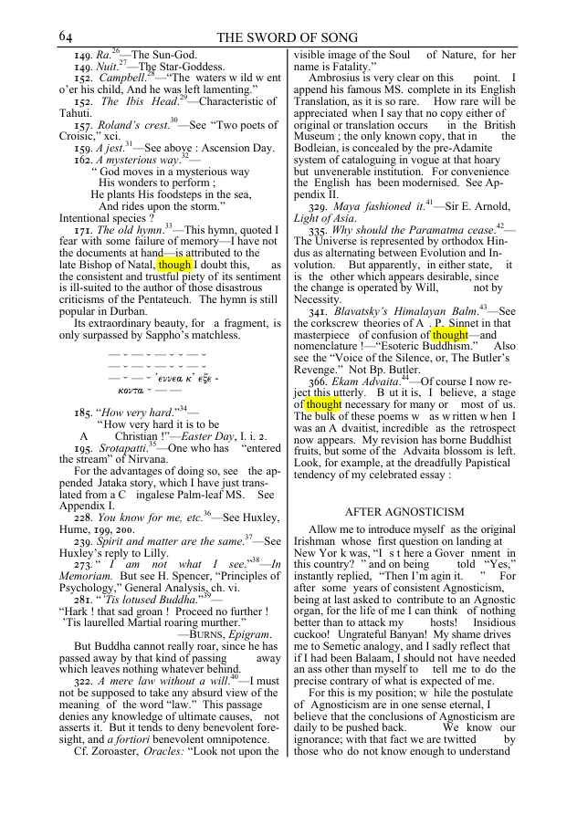 Original scan of The Sword of Song, PDF page 71