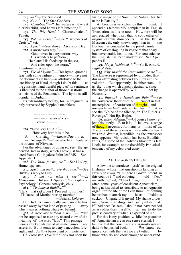 Original scan of The Sword of Song, PDF page 71