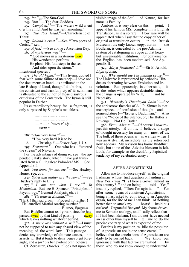 Original scan of The Sword of Song, PDF page 71
