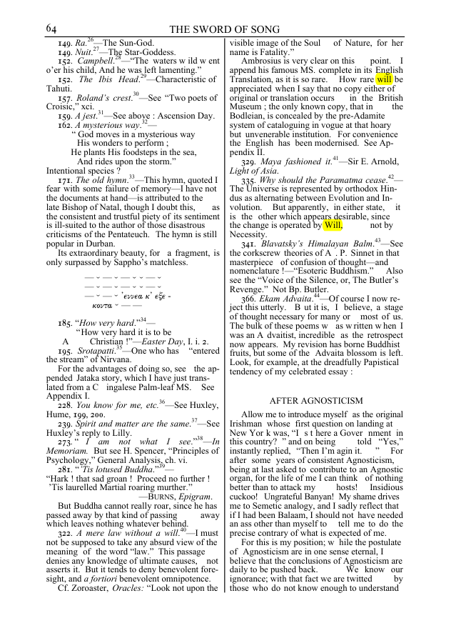 Original scan of The Sword of Song, PDF page 71