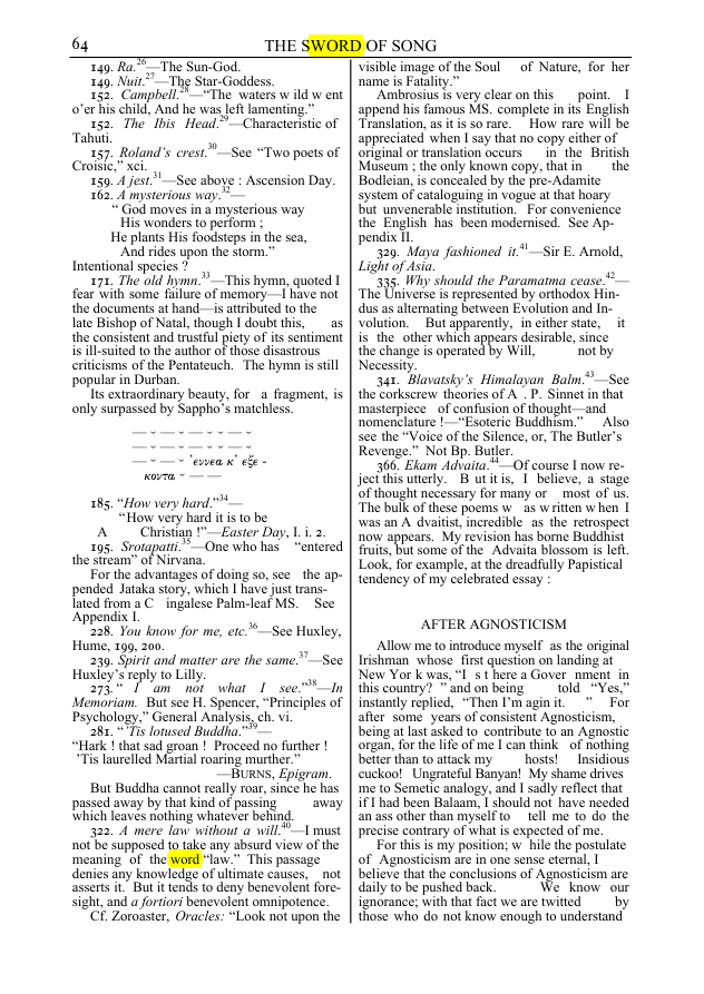 Original scan of The Sword of Song, PDF page 71